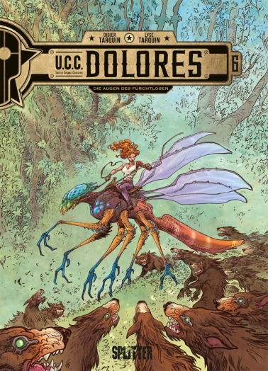 UCC Dolores 06 