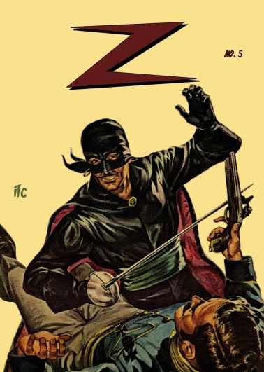 Z Band 05 