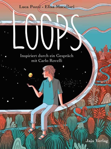 Loops 