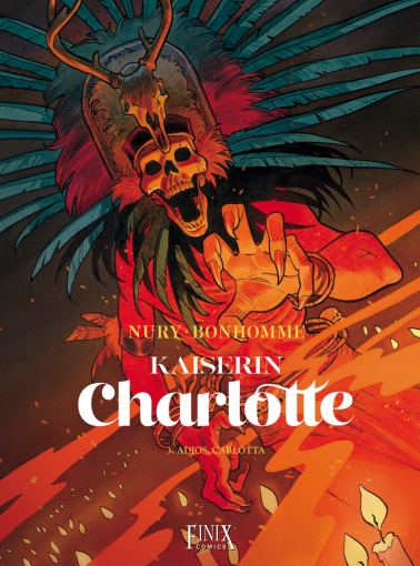 Kaiserin Charlotte 03 