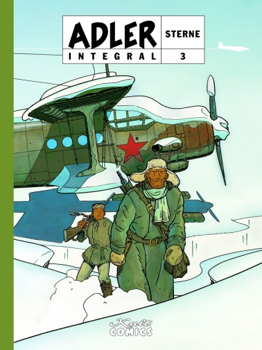 Adler 03 