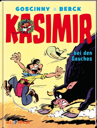 vKasimir 08 VZA 