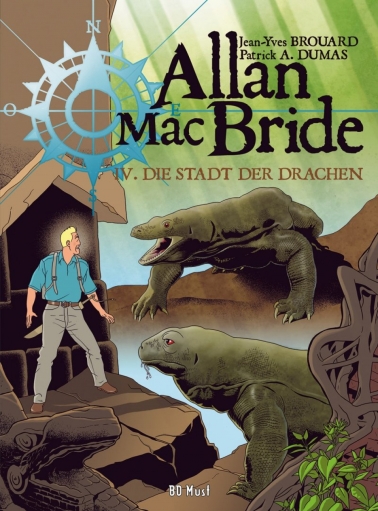 Allan Mac Bride 04 (ohne Ex-Libris) 