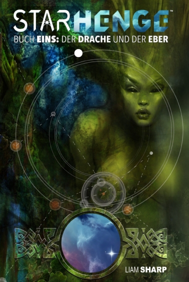 Starhenge 01 
