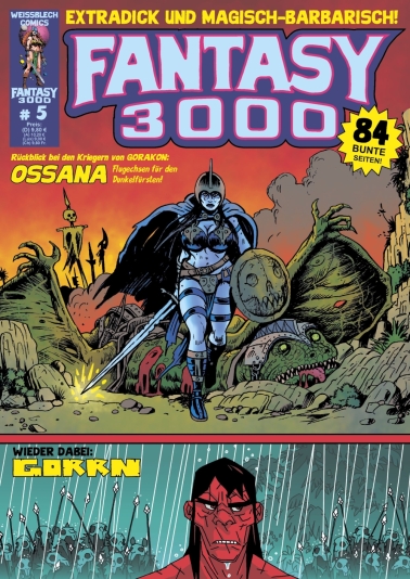 Fantasy 3000 05 