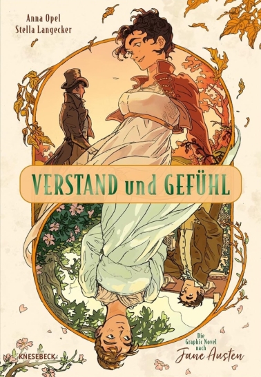 Verstand und Gefühl 