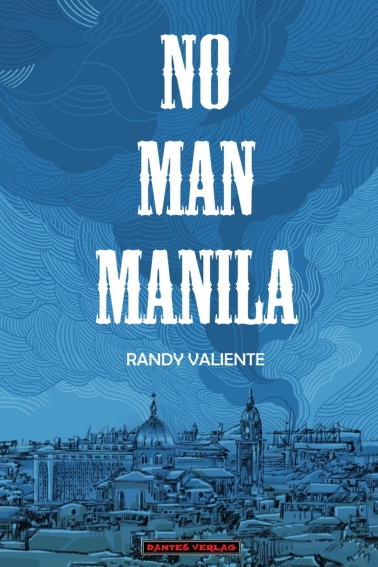 No Man Manila 