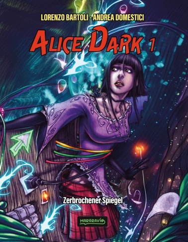 Alice Dark 01 
