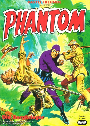 Phantom 09 