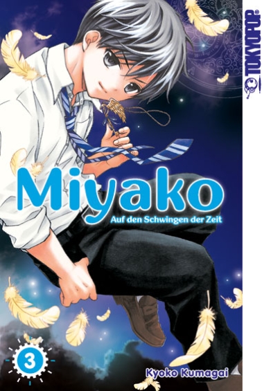 Miyako 03 