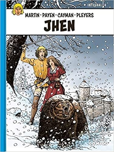 Jhen 04 