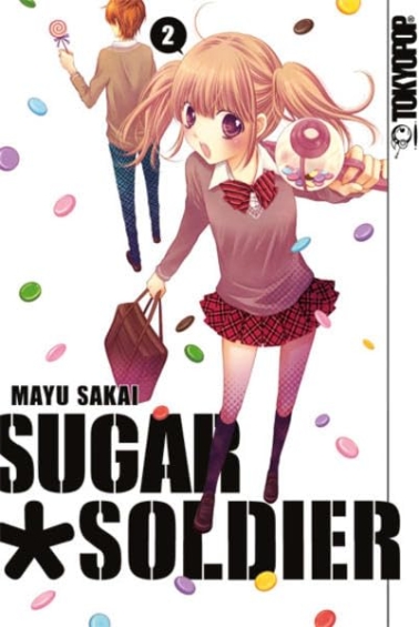 Sugar Soldier 02 