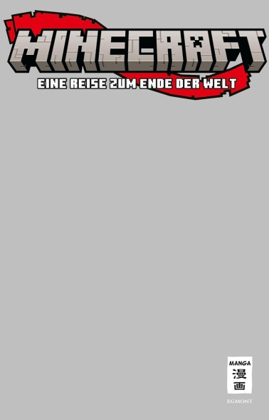 Minecraft: Eine Reise zum Ende der Welt 07 