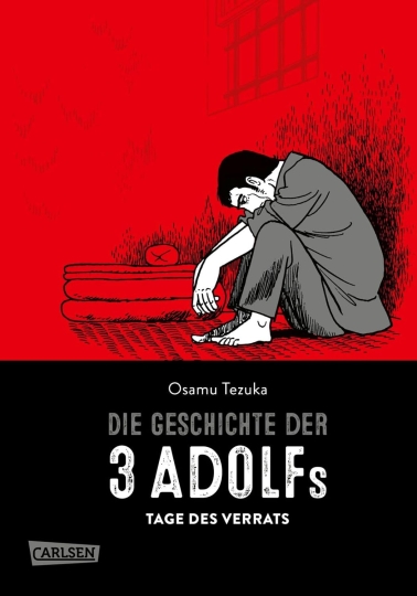 Die Geschichte der 3 Adolfs 02 