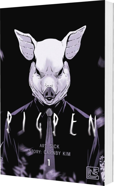 PIGPEN 01 