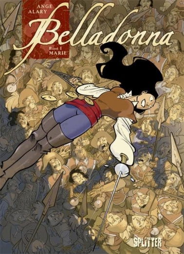 Belladonna 01 