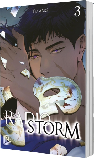 Radio Storm 03 