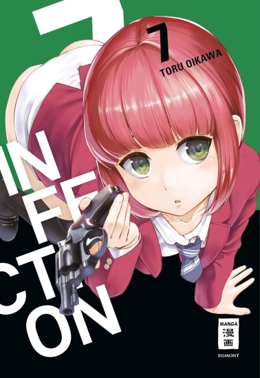 Infection 07 