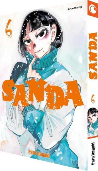 Sanda 06 