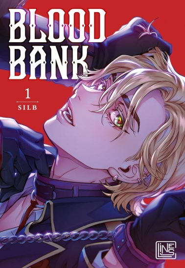Blood Bank 01 