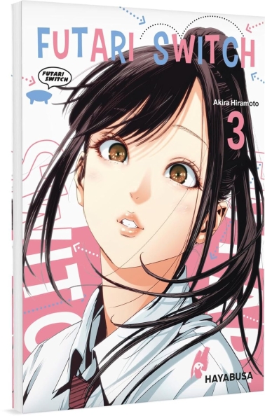 Futari Switch 03 