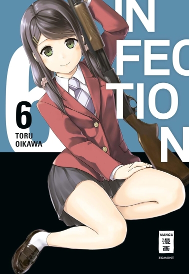 Infection 06 