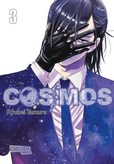 COSMOS 03 