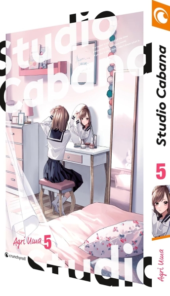 Studio Cabana 05 