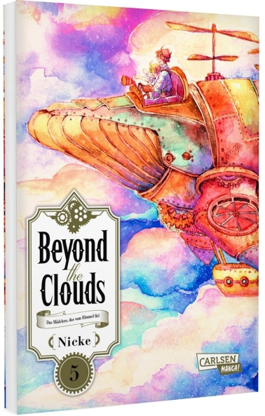 Beyond the Clouds 05 