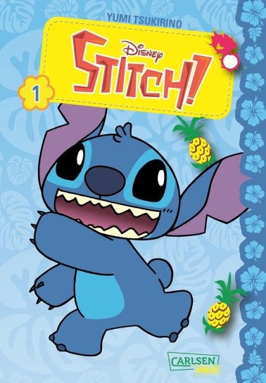 Stitch 01 