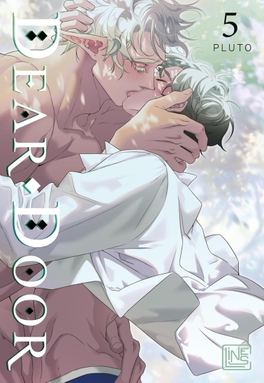 Dear.Door 05 