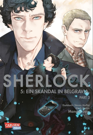 Sherlock 05 