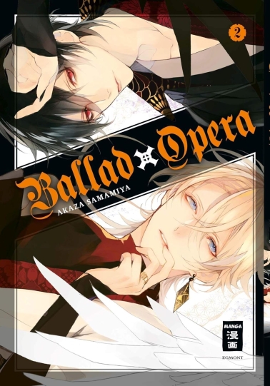 Ballad Opera 02 
