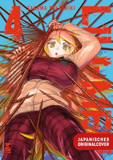 Lili-Men 04 