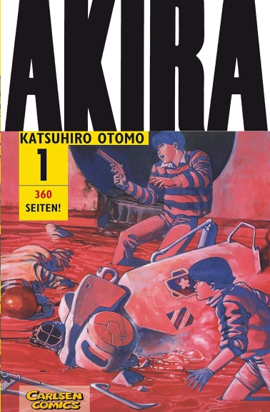 Akira 01 