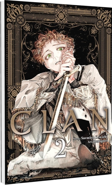 CLAN 02 