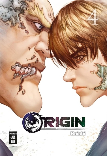 Origin 04 
