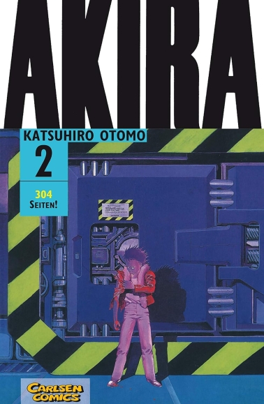 Akira 02 