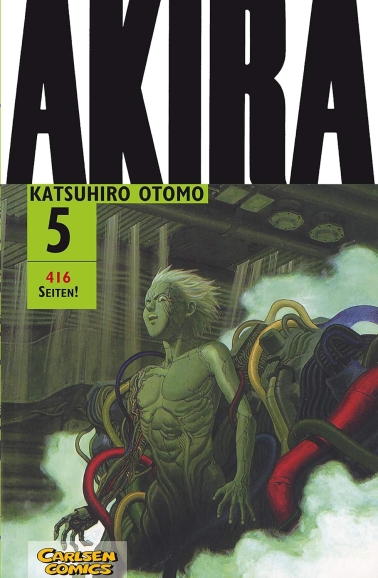 Akira 05 