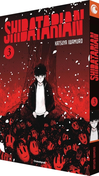 Shibatarian 03 
