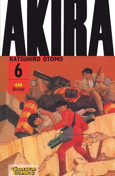 Akira 06 