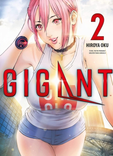 Gigant 02 