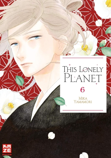 This Lonely Planet 06 