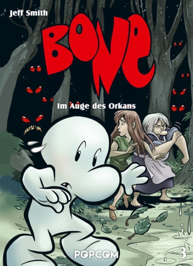 Bone 03 