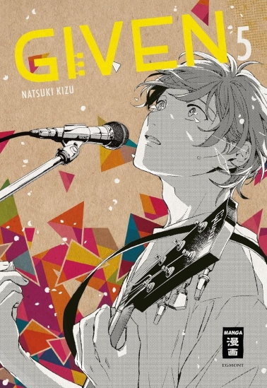 Given 05 