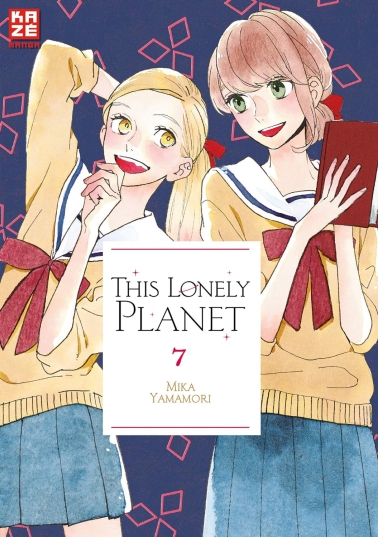 This Lonely Planet 07 