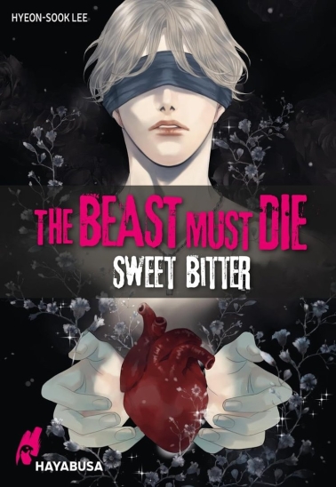 The Beast Must Die Sweet Bitter 