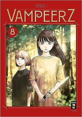 Vampeerz 08 