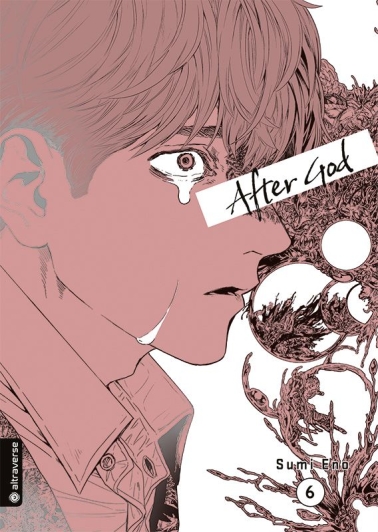 After God 06 
