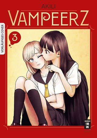 Vampeerz 03 